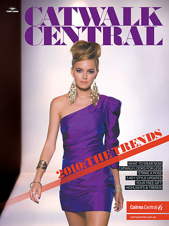CAI2468_catwalkcairnsFA.pdf-1