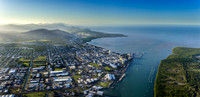CF070020-Pano-Edit