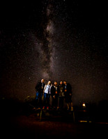 190829-9596-Edit