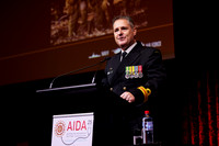 AIDA_221006-4148