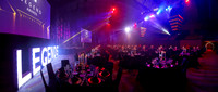 190704-8506-Pano