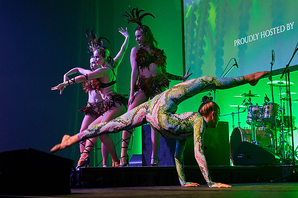 CCC_221021-5265