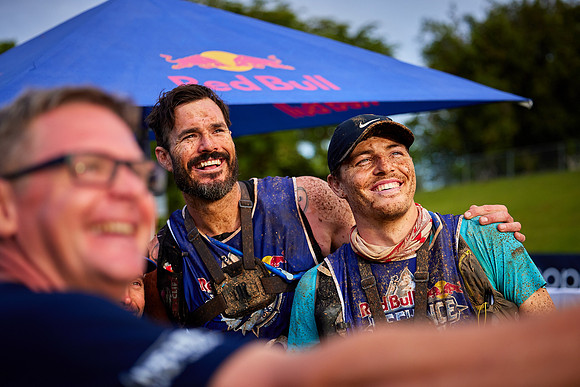 Red_Bull_Defiance_BN-230826-4953